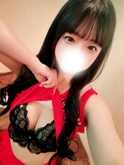 ふう 即イキ淫乱倶楽部 松戸店（デリヘル）