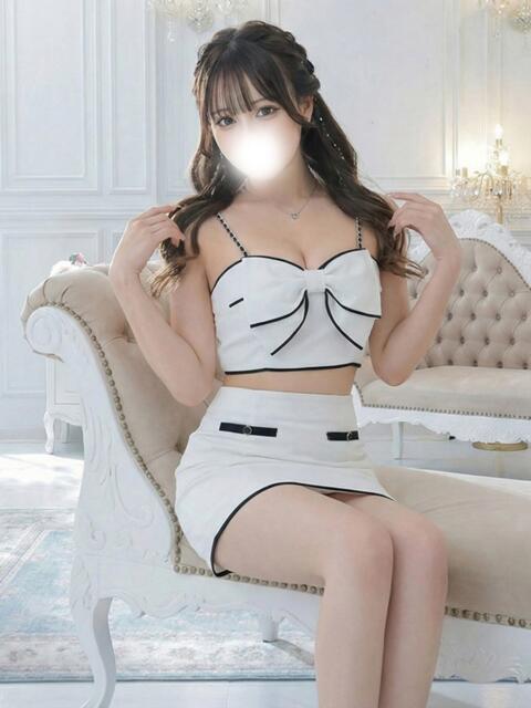 さやか 野田デリヘル若妻淫乱倶楽部（人妻デリヘル）