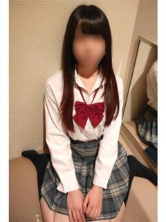 しおり 渋谷平成女学園（渋谷/ヘルス）