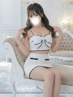 さやか 若妻淫乱倶楽部（春日部/デリヘル）