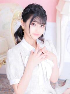 アオイ MEGA PALACE(メガパレス）（蕨/ソープ）