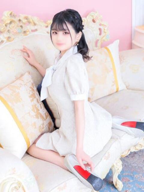 アオイ MEGA PALACE(メガパレス）（ソープランド）