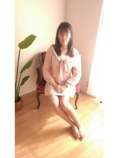 楓（かえで）体験初日☆☆☆☆☆ Miss&Mrs(ミス＆ミセス)（桜町(土浦市)/デリヘル）