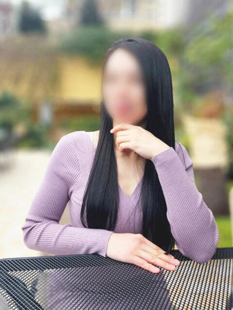 こなつ 完熟ばなな梅田（デリヘル）