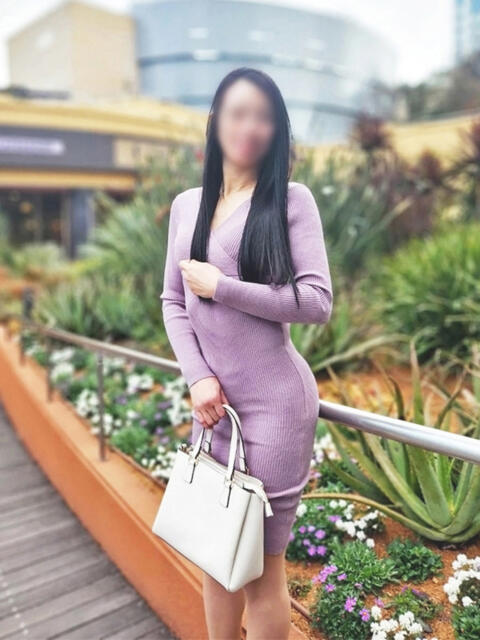 こなつ 完熟ばなな梅田（デリヘル）