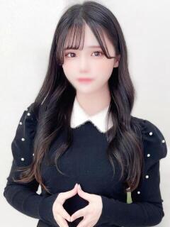 れいか 高級オナクラ　ひよこクラブ（新宿・歌舞伎町/デリヘル）