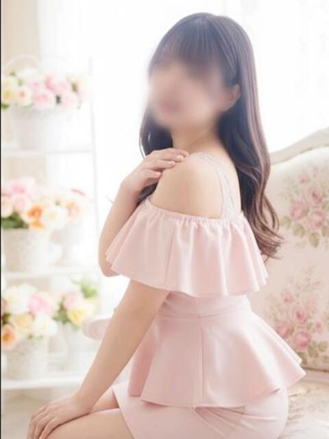 みなせ バイオレンス(ソープランド)