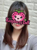 ななせ 新橋ラズベリードール（新橋/ヘルス）