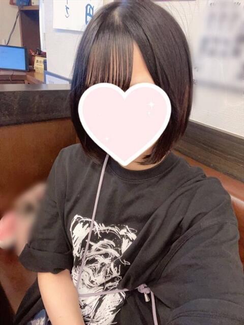 ほむら 派遣型JKリフレ ぷるぷる横浜（派遣型リフレ）