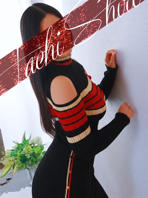 服部(はっとり) 八王子人妻城（人妻路上待ち合わせ&amp;デリバリー）