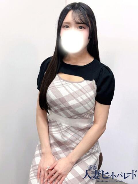 あんな 池袋人妻ヒットパレード(シンデレラグループ)(ホテヘル&待合型デリヘル)