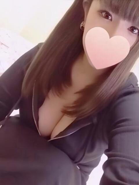 ゆきな【高山出発】 高山キャッツ（デリヘル）