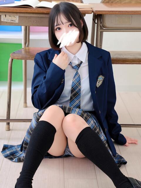 恩田 うみ アリス女学院 梅田校（ホテヘル）