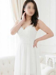 れみ 若妻淫乱倶楽部 久喜店（久喜/デリヘル）