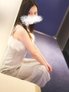 平井(ひらい) 人妻壱番館（鶯谷/デリヘル）