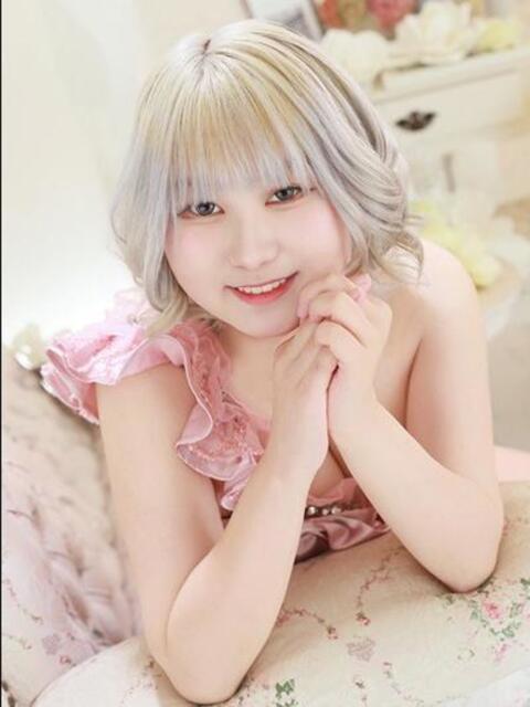 くろむ ハピネス福岡（ソープランド）