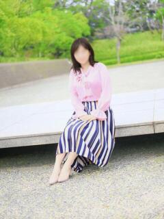 出久 ひな こあくまな熟女たち姫路店（KOAKUMAグループ）（姫路/デリヘル）