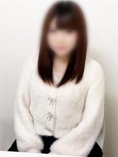 じゅえり 神田deピンサロ（神田/デリヘル）