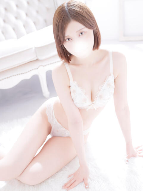 ゆうあ 東京リップ 上野店（デリヘル）