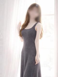 くれは 出会い系人妻ネットワーク さいたま～大宮編（大宮/デリヘル）