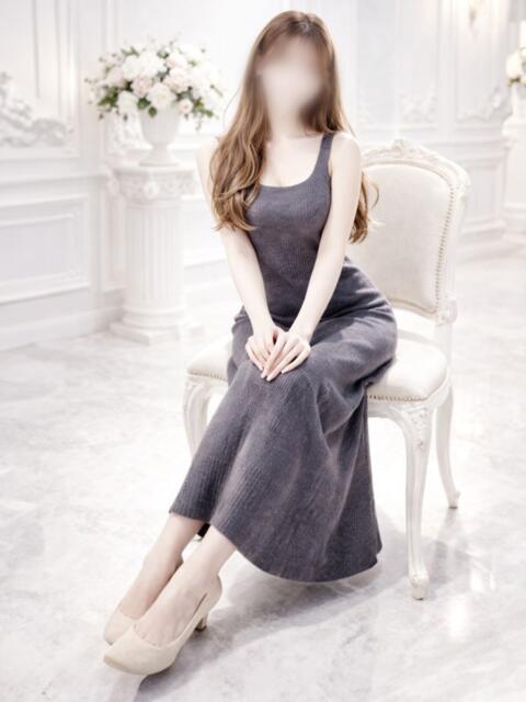 くれは 出会い系人妻ネットワーク さいたま～大宮編（人妻系デリヘル）