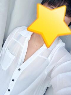 まい みこすり半道場 大阪店（梅田/デリヘル）