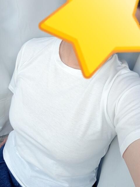 まい みこすり半道場 大阪店（オナクラ）