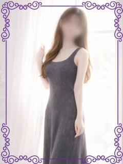 くれは 出会い系人妻ネットワーク 春日部〜岩槻編（春日部/デリヘル）