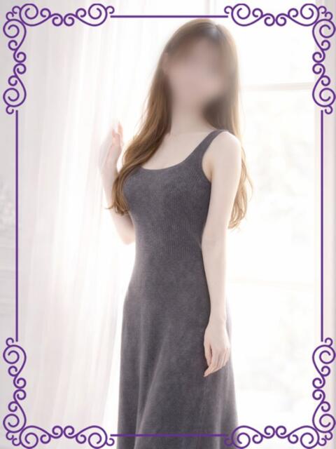 くれは 出会い系人妻ネットワーク 春日部〜岩槻編（人妻系デリヘル）