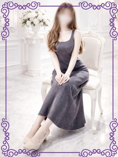 くれは 出会い系人妻ネットワーク 春日部〜岩槻編（人妻系デリヘル）