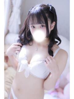 しおり コスプレアカデミー（金津園/ソープ）