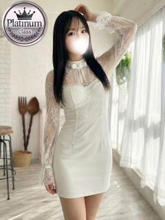 まいか 若妻淫乱倶楽部　越谷店（南越谷/デリヘル）