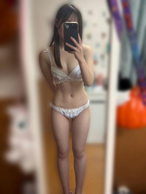 まいか 若妻淫乱倶楽部（人妻デリヘル）