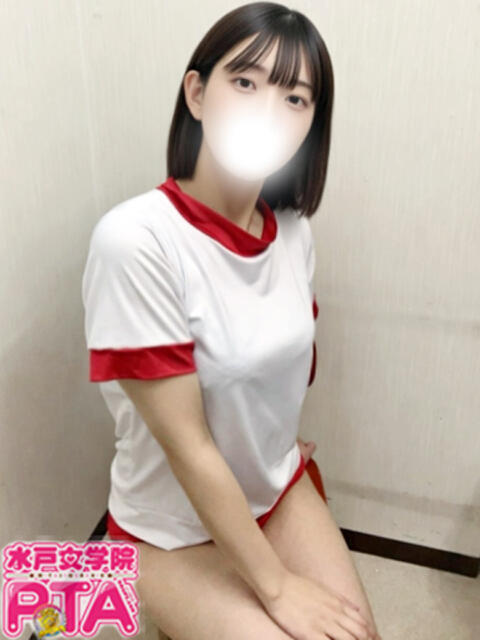 ましろ 水戸女学院PTA（ソープランド）