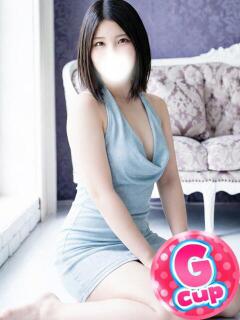 かえで 僕らのぽっちゃリーノin越谷（越谷/デリヘル）