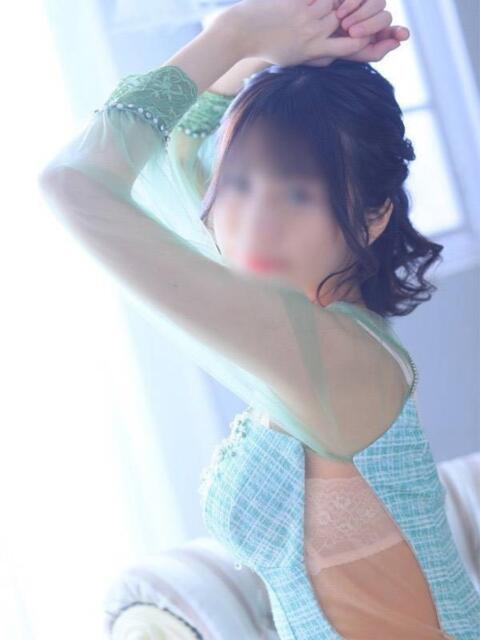 くれあ Charme（シャルム）（デリヘル）