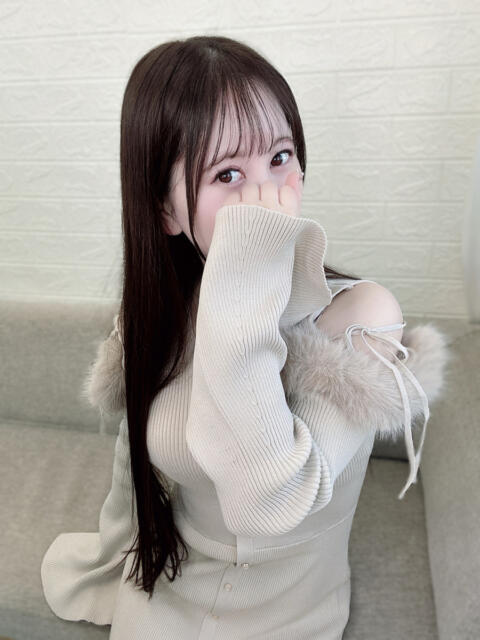 雨宮すい デリス新宿（デリヘル）