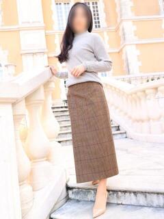 紅葉 東京人妻フォーシーズンズ(渋谷/デリヘル)