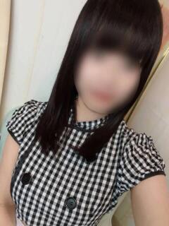 みやび れもんガールズ（新宿・歌舞伎町/ヘルス）