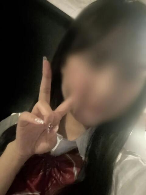 える れもんガールズ（オナクラ）