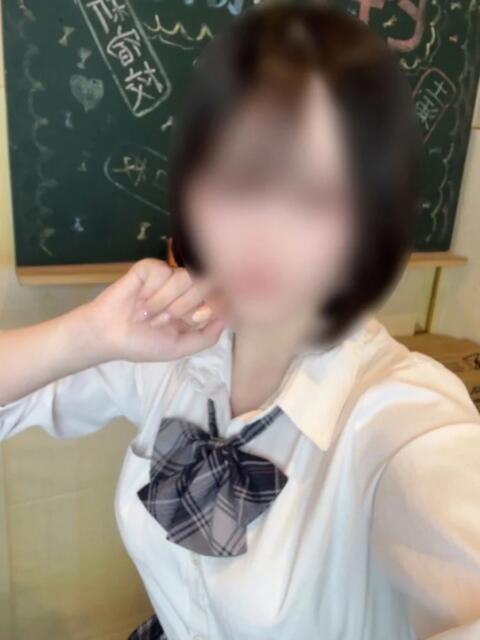 しろ れもんガールズ（オナクラ）