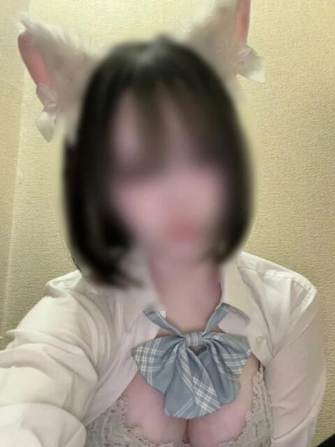 しろ れもんガールズ（オナクラ）