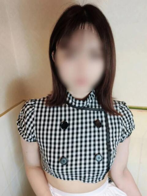 もか れもんガールズ（オナクラ）