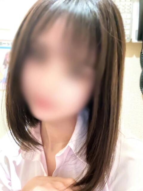 もか れもんガールズ（オナクラ）