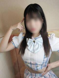 もえ れもんガールズ（新宿・歌舞伎町/ヘルス）