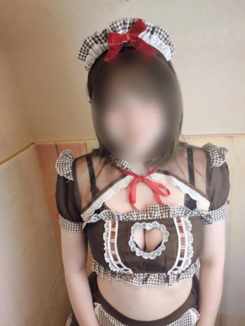 くるる れもんガールズ（オナクラ）