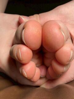 草薙　きょう 踏み活（池袋/デリヘル）