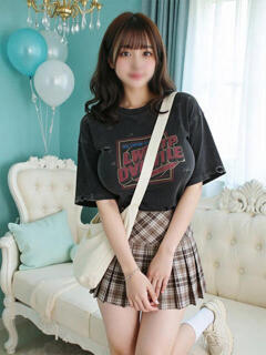 なの　ほんわかイキ過ぎ注意報 よかろうもん下関本店（下関/ソープ）