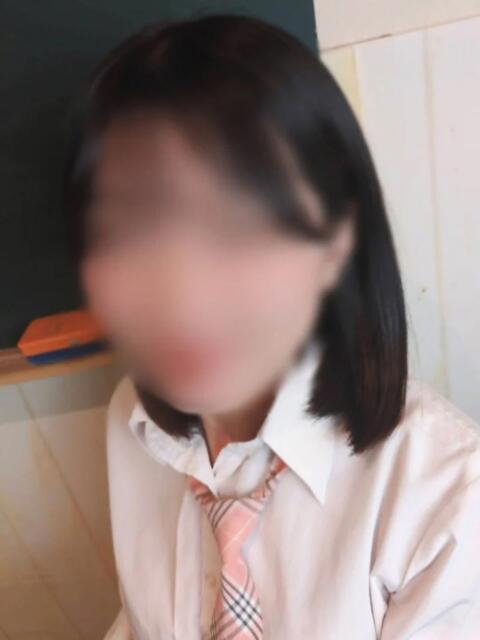 ぽてと れもんガールズ（オナクラ）