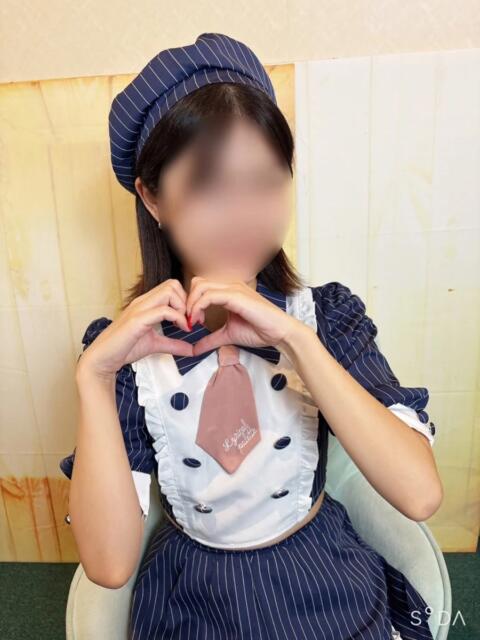 えま れもんガールズ（オナクラ）